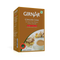Girnar Ginger Chai